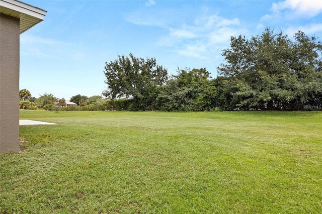 5646 GREAT EGRET DRIVE, Leesburg, FL 34748