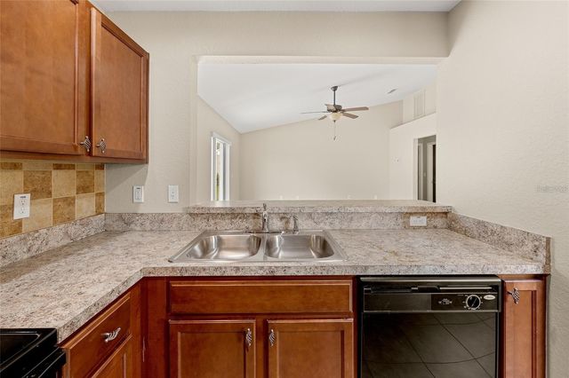 5646 GREAT EGRET DRIVE, Leesburg, FL 34748