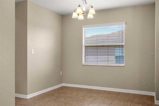 5646 GREAT EGRET DRIVE, Leesburg, FL 34748