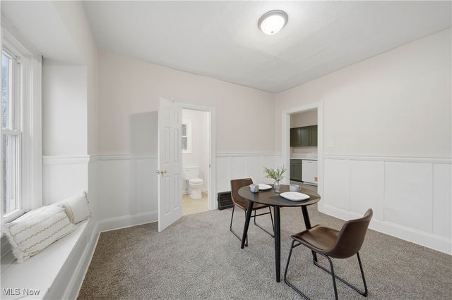 225 Cranz Place, Akron, OH 44310