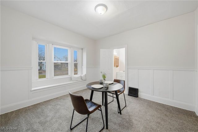 225 Cranz Place, Akron, OH 44310