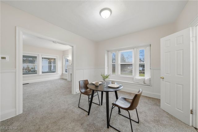 225 Cranz Place, Akron, OH 44310