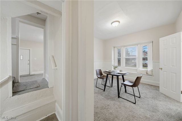 225 Cranz Place, Akron, OH 44310