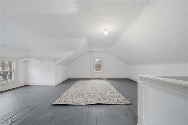 225 Cranz Place, Akron, OH 44310