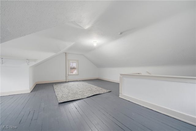 225 Cranz Place, Akron, OH 44310