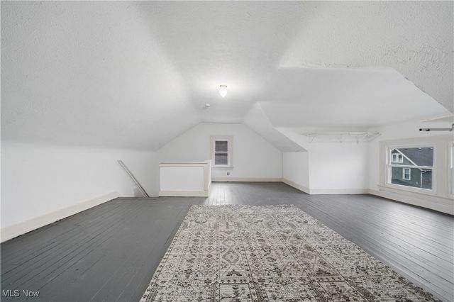 225 Cranz Place, Akron, OH 44310