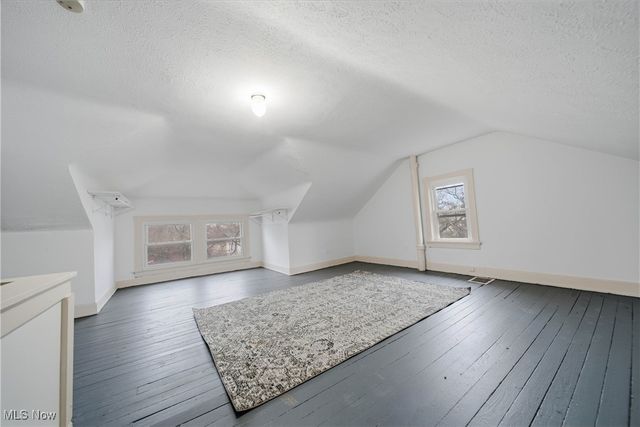 225 Cranz Place, Akron, OH 44310