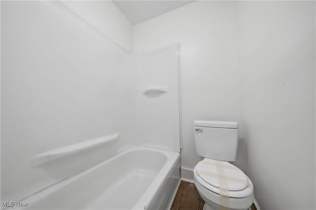 225 Cranz Place, Akron, OH 44310