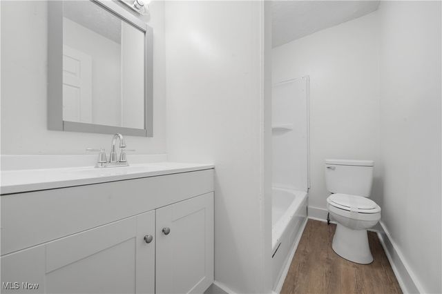 225 Cranz Place, Akron, OH 44310