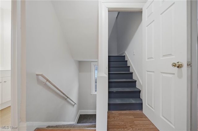 225 Cranz Place, Akron, OH 44310