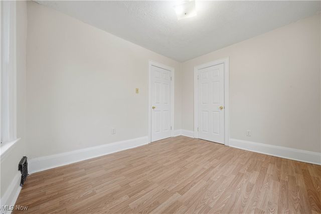 225 Cranz Place, Akron, OH 44310