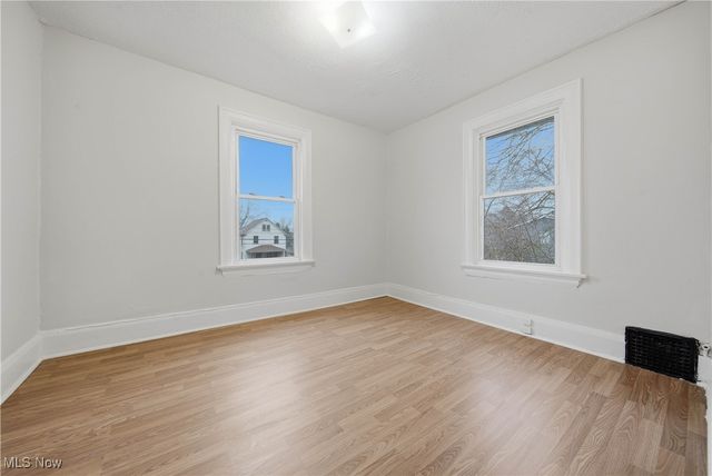 225 Cranz Place, Akron, OH 44310