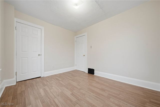 225 Cranz Place, Akron, OH 44310