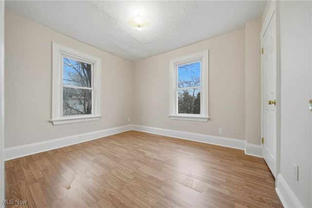 225 Cranz Place, Akron, OH 44310