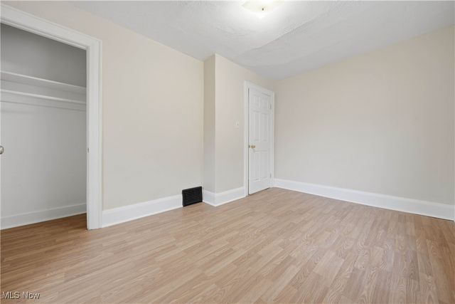 225 Cranz Place, Akron, OH 44310