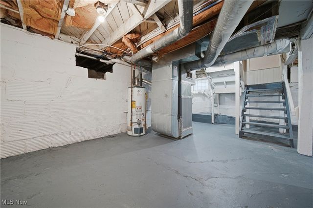 225 Cranz Place, Akron, OH 44310