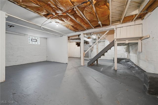 225 Cranz Place, Akron, OH 44310