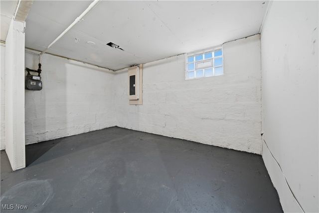 225 Cranz Place, Akron, OH 44310