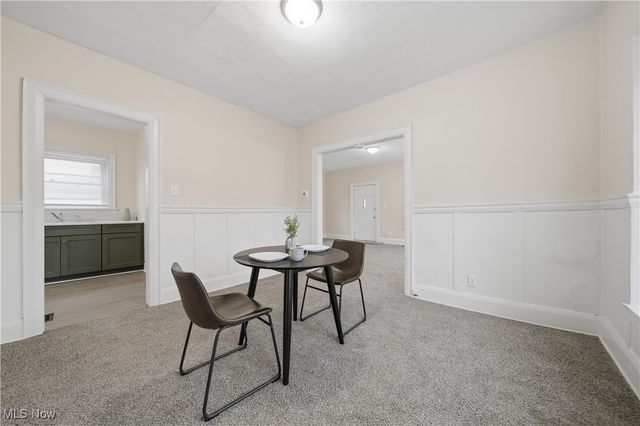 225 Cranz Place, Akron, OH 44310