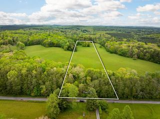 0 Blaine Smith Road Tract 9, Graysville, TN 37338