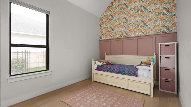 645 Two Creeks LN, Austin, TX 78737