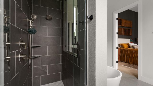 645 Two Creeks LN, Austin, TX 78737