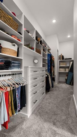 645 Two Creeks LN, Austin, TX 78737