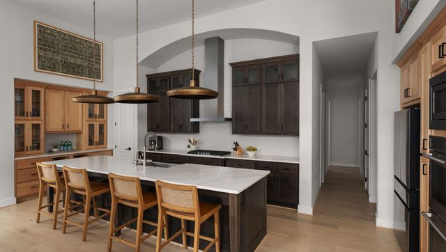 645 Two Creeks LN, Austin, TX 78737