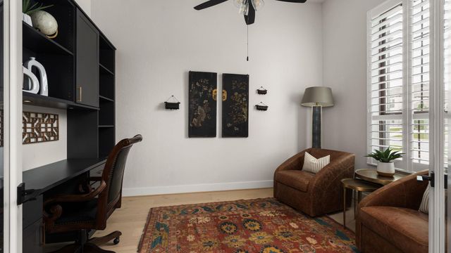 645 Two Creeks LN, Austin, TX 78737