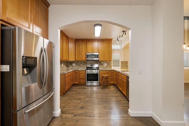 1959 Yorktown Dr, Lodi, CA 95242