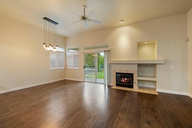 1959 Yorktown Dr, Lodi, CA 95242