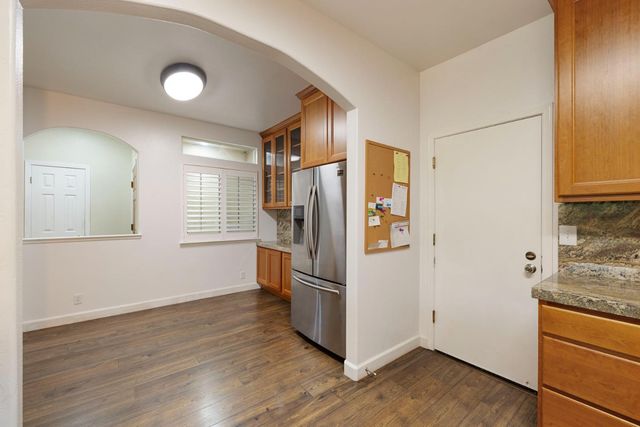 1959 Yorktown Dr, Lodi, CA 95242