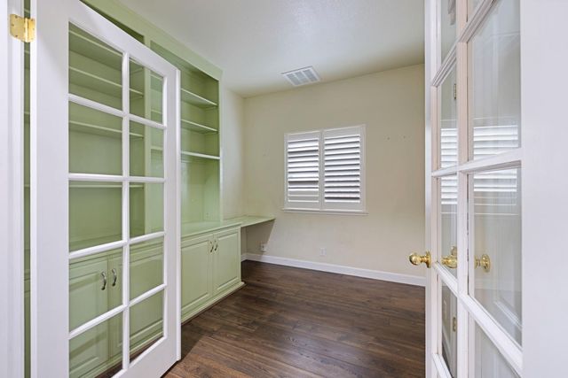 1959 Yorktown Dr, Lodi, CA 95242