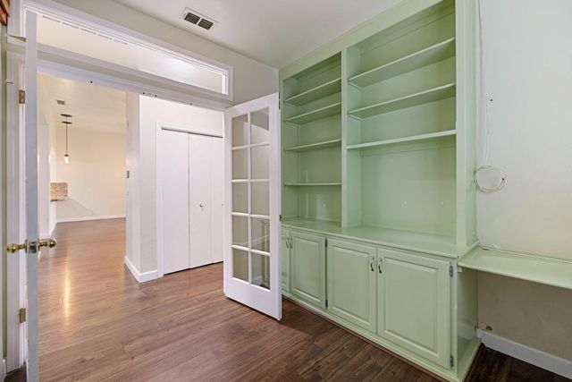 1959 Yorktown Dr, Lodi, CA 95242