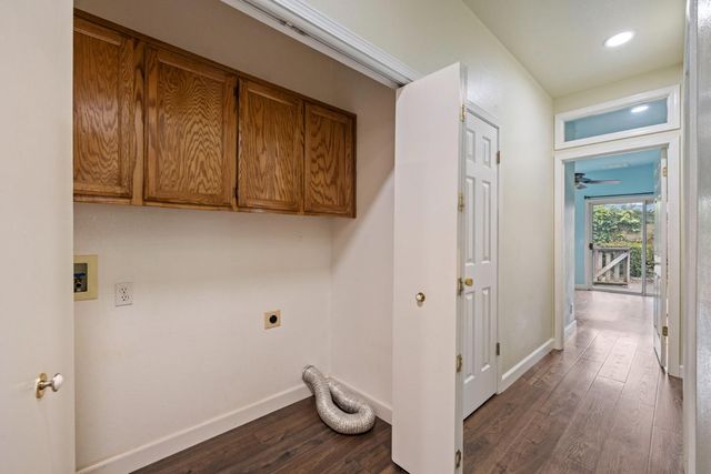 1959 Yorktown Dr, Lodi, CA 95242