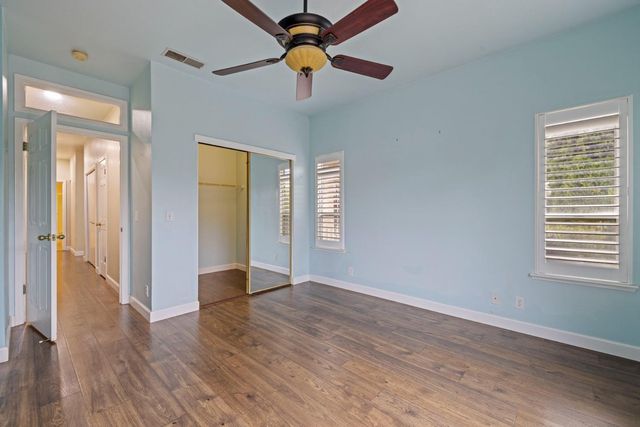 1959 Yorktown Dr, Lodi, CA 95242