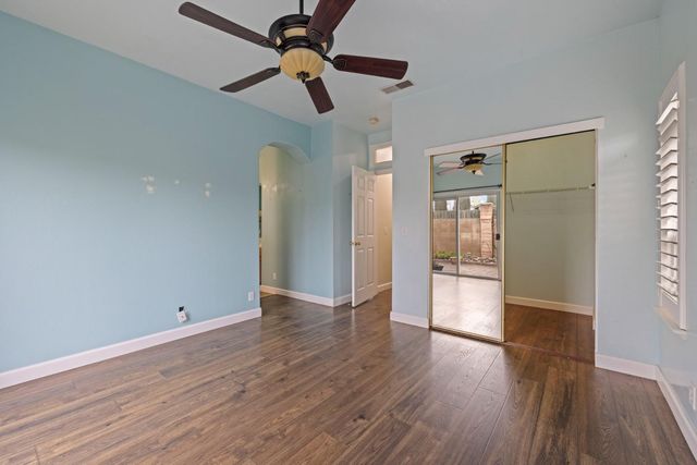 1959 Yorktown Dr, Lodi, CA 95242