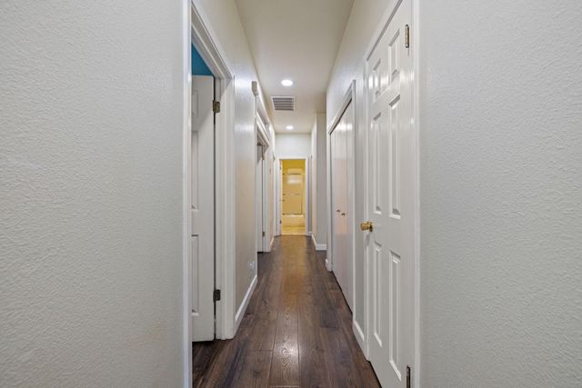 1959 Yorktown Dr, Lodi, CA 95242