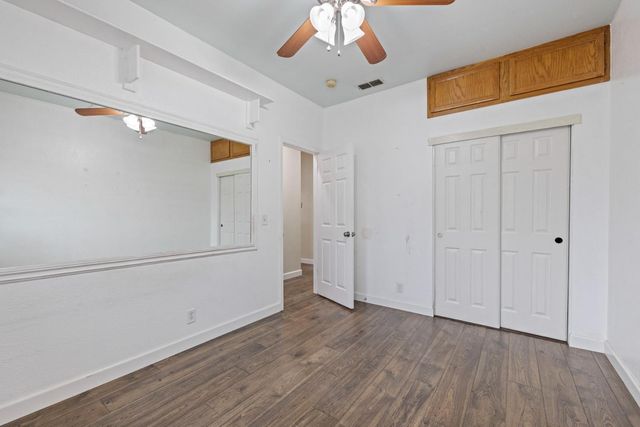 1959 Yorktown Dr, Lodi, CA 95242