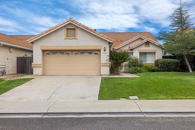 1959 Yorktown Dr, Lodi, CA 95242