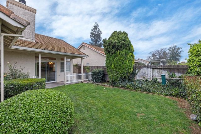 1959 Yorktown Dr, Lodi, CA 95242