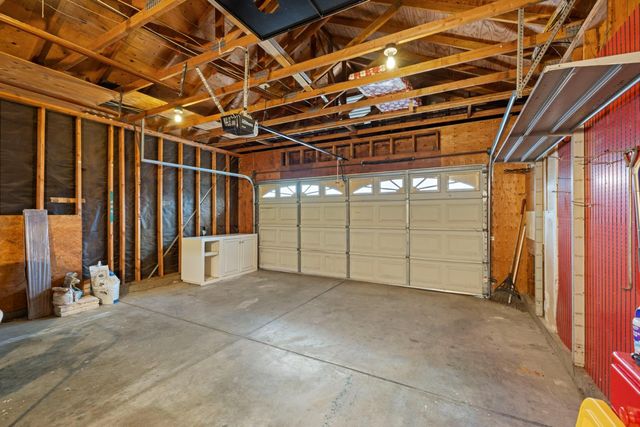 1959 Yorktown Dr, Lodi, CA 95242