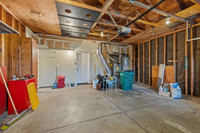 1959 Yorktown Dr, Lodi, CA 95242