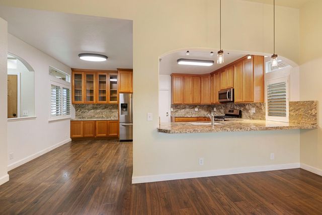 1959 Yorktown Dr, Lodi, CA 95242