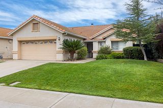 1959 Yorktown Dr, Lodi, CA 95242