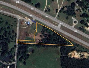 6073 W FM 120 Lot B, Denison, TX 75020