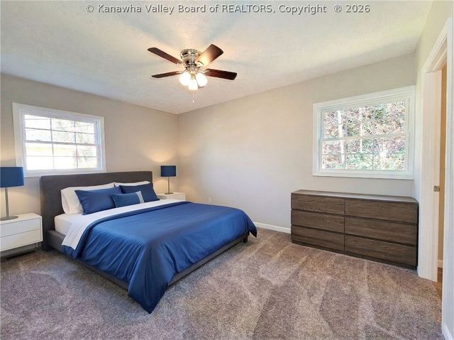 2524 Shadyside Road, St Albans, WV 25177