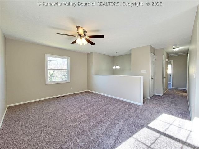 2524 Shadyside Road, St Albans, WV 25177