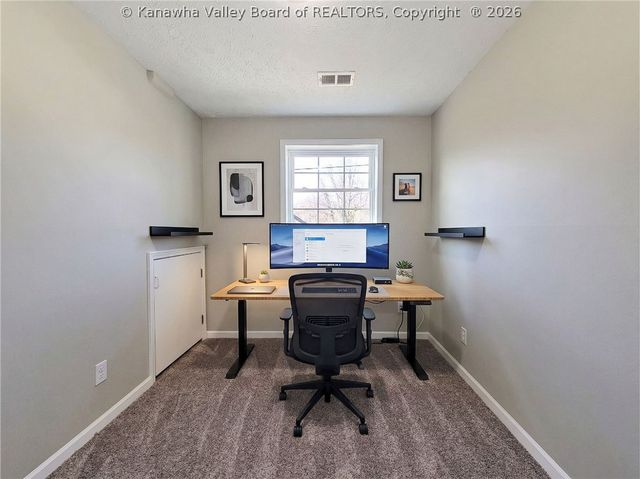 2524 Shadyside Road, St Albans, WV 25177