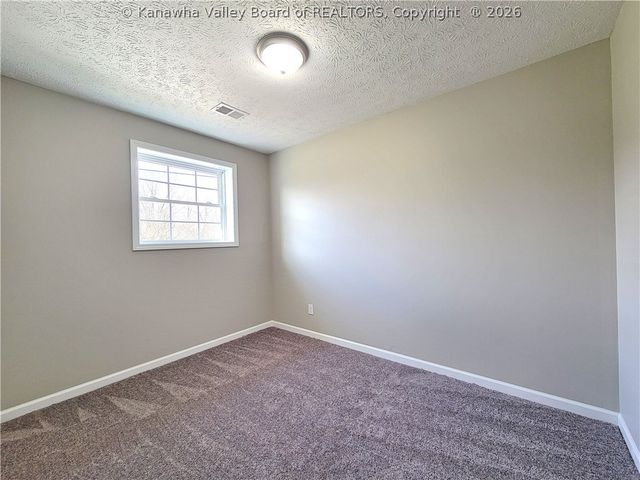 2524 Shadyside Road, St Albans, WV 25177